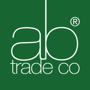 A&B Trade Co