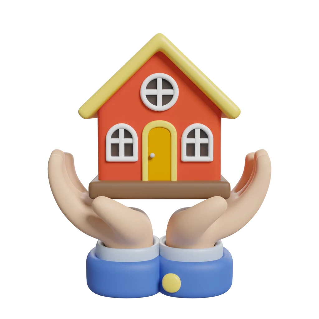 Durabile. Sigure. Confortabile.