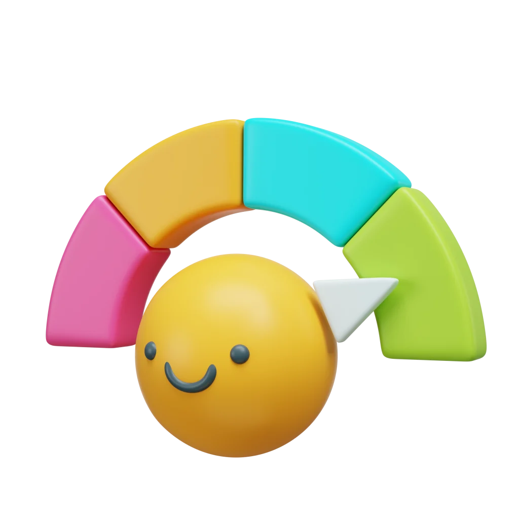 Independente energetic