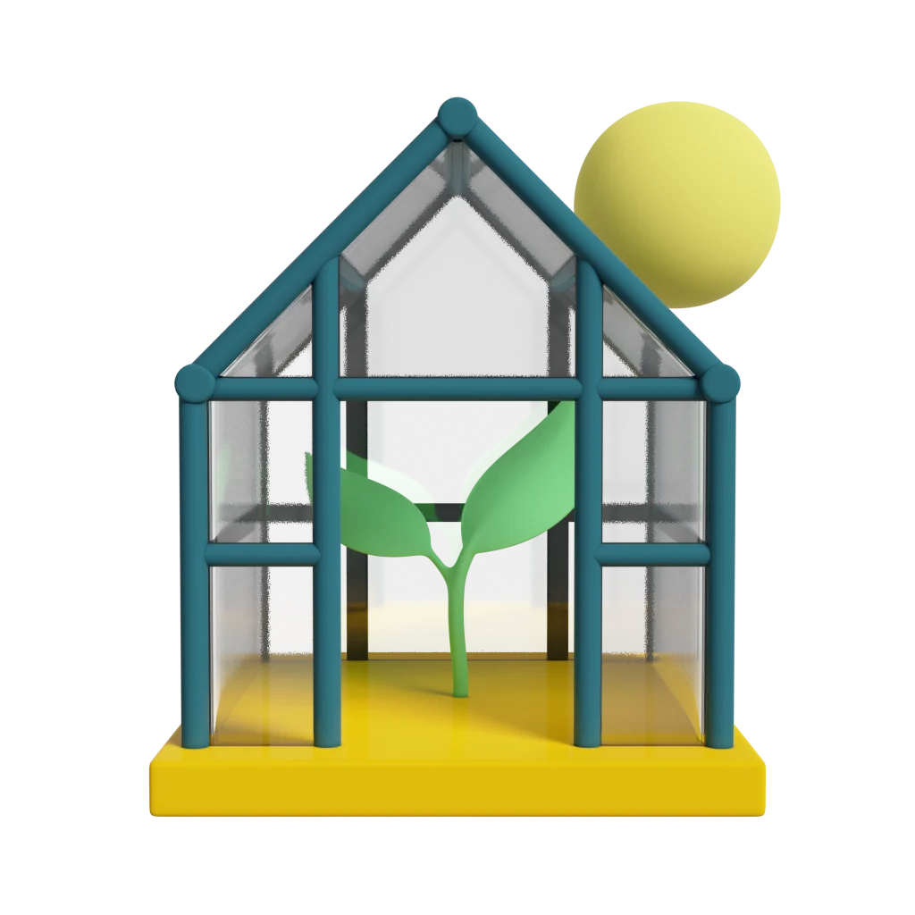 Prietenoase cu mediul înconjurător