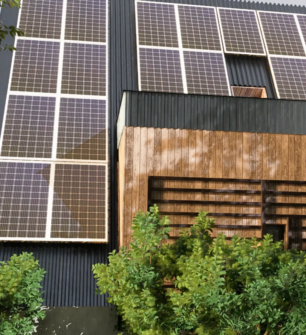 Eco-Frame Plus - Imagine 3