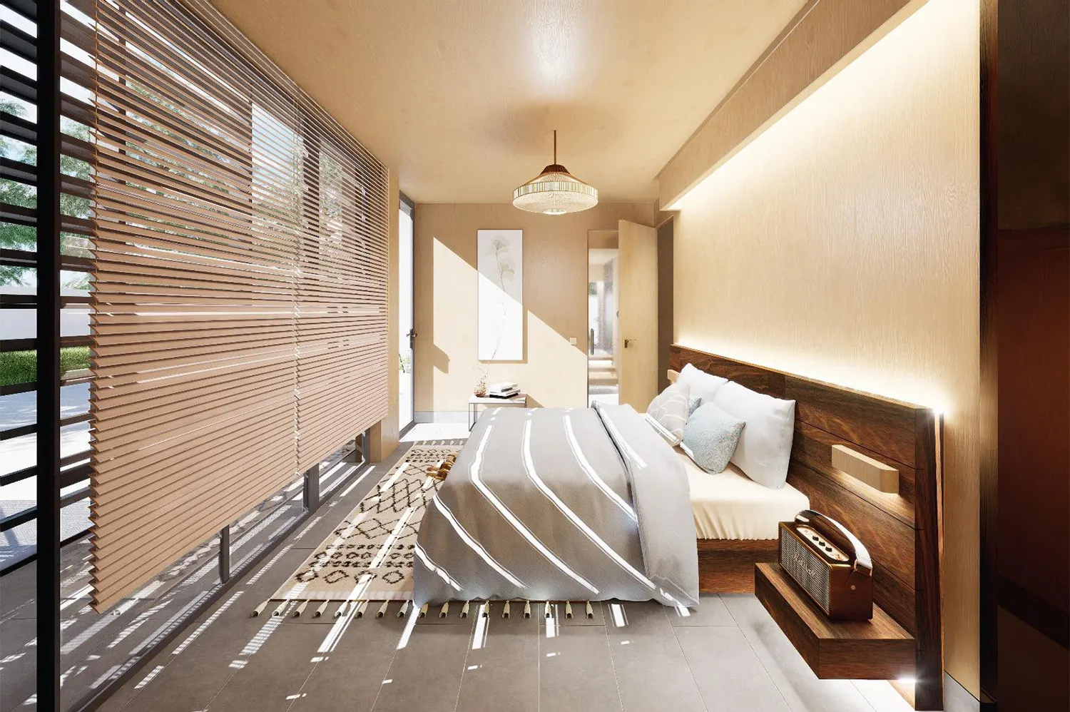 Eco-Frame Plus - Imagine 7