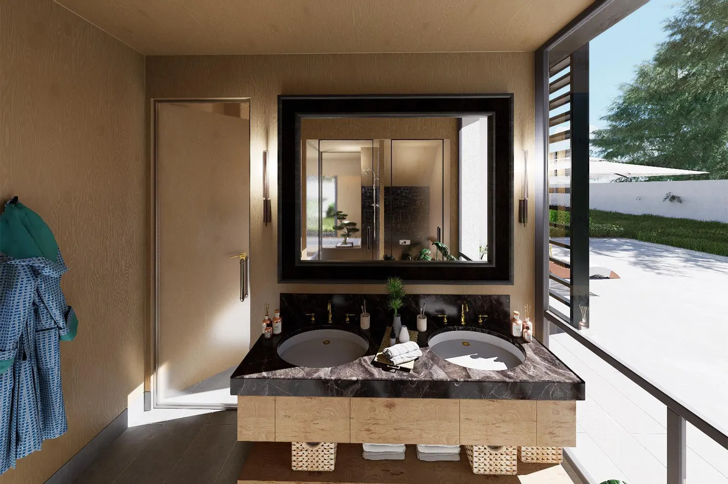 Eco-Frame Plus - Imagine 8