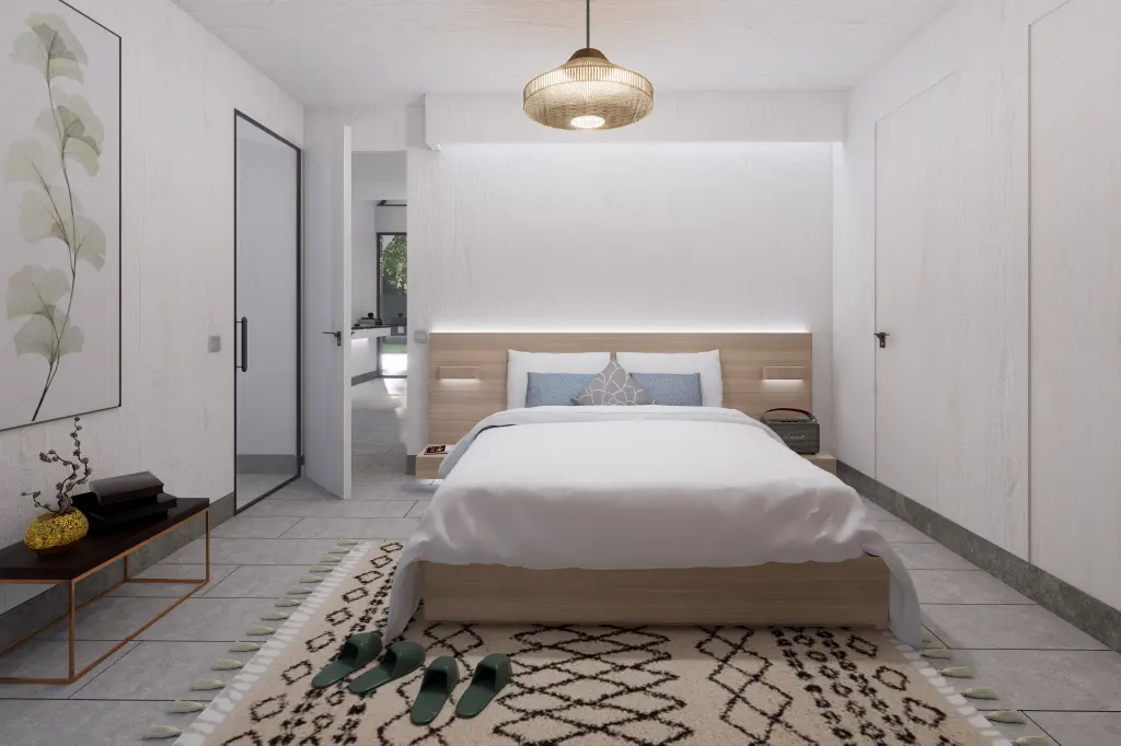 Eco-Frame - Imagine 3