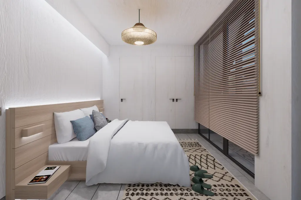 Eco-Frame - Imagine 4