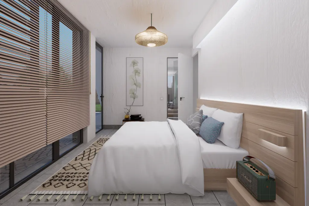 Eco-Frame - Imagine 5